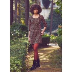 Sile Bezi Otantik Elbise Satin Al B35 Denizliden Dunyaya Com