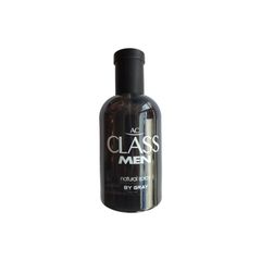 Moni Erkek Acik Doldurma Parfum 50 Ml Fiyatlari Ve Ozellikleri