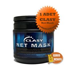 Net Mask Sac Maskesi Fiyatlari