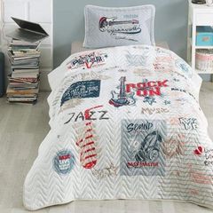 Clasy Yatak Ortusu Fiyatlari