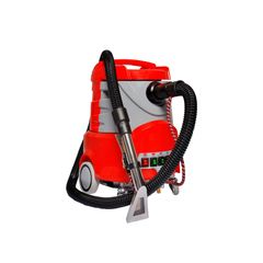 buharli koltuk yikama makinasi fiyatlari buharli koltuk yikama makinasi fiyatlari