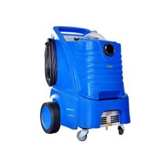 Koltuk Yikama Makinesi Fiyatlari Koltuk Yikama Makinesi Fiyatlari