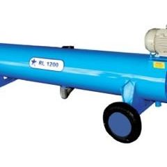 hali sikma makinasi fiyatlari