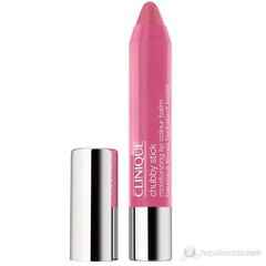 En Ucuz Clinique Chubby Stick Nemlendirici Heaping Hazelnut Ruj