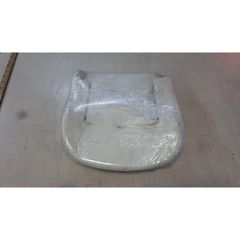 Koltuk Sungeri Fiyat Ve Modelleri