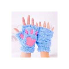 Pati Eldiven Fiyat Ve Modelleri