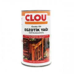 Hemel Teak Oil Tik Yagi 0 75 Lt Fiyati Taksit Secenekleri