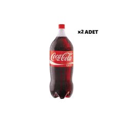 Coca Cola 2 5 Lt Fiyati Fiyatlari