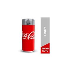 Coca Cola 330 Ml Fiyati Fiyatlari