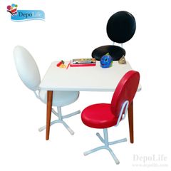 Breathal Mesh Pembe Cocuklar Masa Sandalye Ogrenciler Icin Doner Kiz Cocuklar Calisma Koltugu