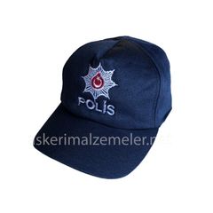 Polis Sapkasi Fiyat Ve Modelleri