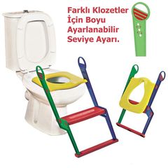 Ikea Bolmen Tabure Bebek Cocuk Basamagi Yukseltici Basamak Ik007 Fiyatlari Ve Ozellikleri