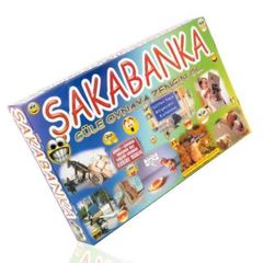 Akil Oyunu Seti Fiyatlari Zeka Oyunu Cesitleri 33 Indirim