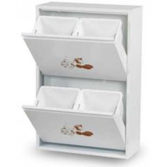 4 Sepetli Cok Amacli Dolap Fiyat Ve Modelleri