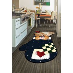 mutfak halisi fiyatlari