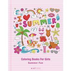 https://cdn.cimri.io/image/240x240/coloring-books-for-girls-summer-fun-detailed-zendoodle-pages-for-relaxation-preteens-ages-8-12-stress-relieving-intricate-zentangle-drawings-colouring-sheets-for-creative-art-activity_739192453.jpg
