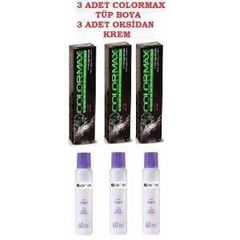 Van Gogh Tup Sulu Boya 10ml Van Gogh Tup Sulu Boya 10ml Fiyatlari Van Gogh Tup Sulu Boya 10ml Cesitleri