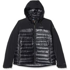 Columbia Mont Kadin Fiyat Ve Modelleri