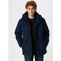 wm0817 eagles call insulated jacket