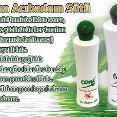 Alpro Badem Sutu 1 Lt X 2 Adet Fiyati Taksit Secenekleri