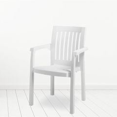 En Ucuz Comfort Time Standart Sandalye Fiyatlari Ve Modelleri Cimri Com En Ucuz Comfort Time Standart Sandalye Fiyatlari Ve Modelleri Cimri Com