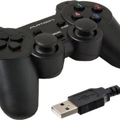 Pc Oyun Kolu Fiyatlari