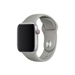 Apple watch kordon online 38mm