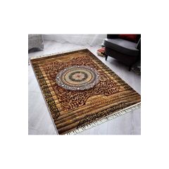 antika hali fiyat hesaplama fiyatlari