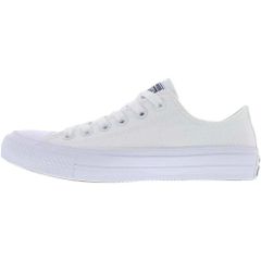 converse ct 2