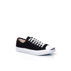 jack purcell fiyat