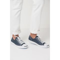 converse 1q811