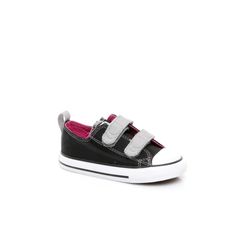 Converse 751717c Chuck Taylor Allstar 2v Bebek Ayakkabisi Fiyati