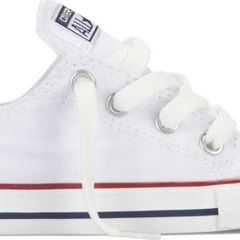 bebek converse örgü modelleri