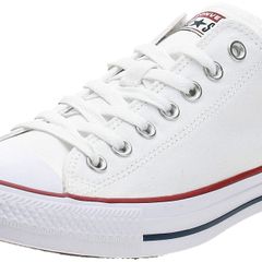 converse all star 44