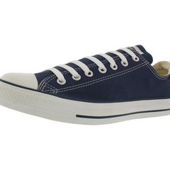 converse all star 44