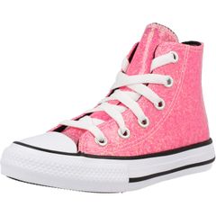 converse all star numero 36