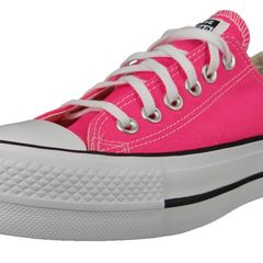 Platform Converse | Converse