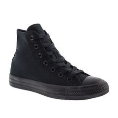 chuck taylor all star snake hi