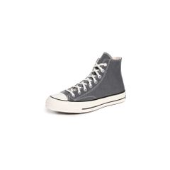 Converse 60s outlet fiyatlar?