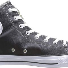 converse all star 44