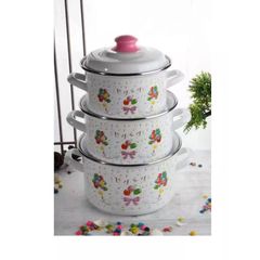 Mini Tencere Seti En Ucuz Fiyat Ve Modelleri