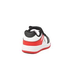 Cool Pokemon Jordan Boğazlı Sneaker Çocuk Spor Ayakkabı