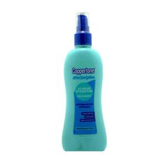 Coppertone Forte Plus Spf 50 150 Ml Gunes Kremi Fiyatlari Ozellikleri Ve Yorumlari En Ucuzu Akakce