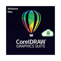 Coreldraw torrent mac