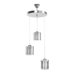 Evidea Com Urunleri Kampanya Ve Firsatlar