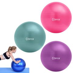 Delta 65 Cm Silver Dura Strong Pilates Topu Fiyati