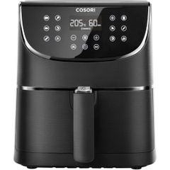 Cosori Dual Blaze AirFryer 6.4 lt Yağsız Fritöz Fiyatları, Özellikleri ve  Yorumları