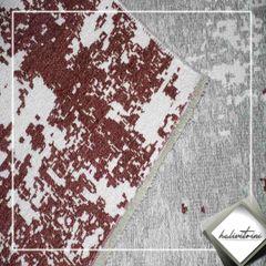 Crea Hali Elit 7029 Ozel Olcu Hali Kesme Hali Yolluk Fiyatlari Ve Ozellikleri
