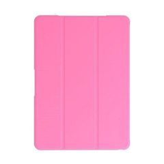 Pembe Tabletler Fiyatlari Ve Modelleri Hepsiburada Sayfa 4