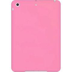 Tablet Second New Apple Ipad 4 Wifi Cell 4g Lte 32gb Retina Display Bnob Original Tab Bekas Shopee Indonesia